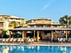 Grand Blue Beach Hotel - obrázek č. 7